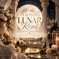 🌕 LIFTED LUNAR RESET | Full Moon Group Ritual | Sep 26, 2026