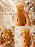 LIFTED Alignment | Spiritual Soap